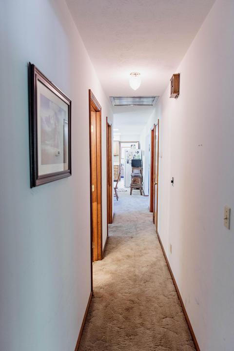 2734 Erwin Rd, Jackson, OH 45640 photo 51
