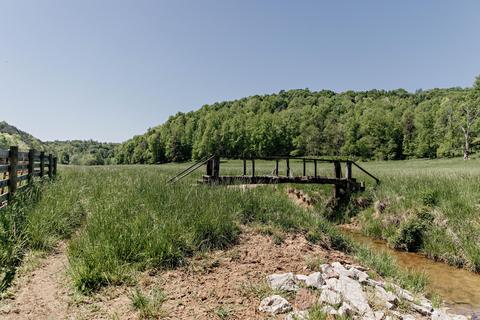 2734 Erwin Rd, Jackson, OH 45640 photo 11