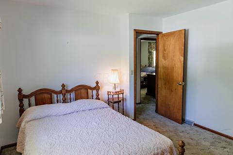 2734 Erwin Rd, Jackson, OH 45640 photo 54