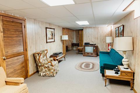 2734 Erwin Rd, Jackson, OH 45640 photo 58