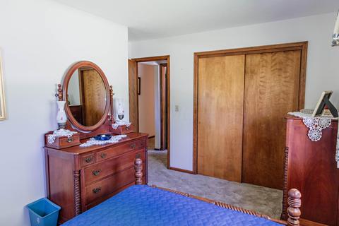2734 Erwin Rd, Jackson, OH 45640 photo 50