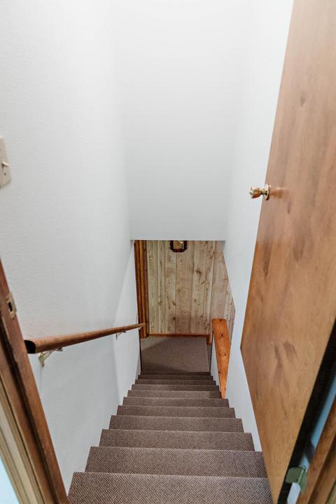 2734 Erwin Rd, Jackson, OH 45640 photo 56