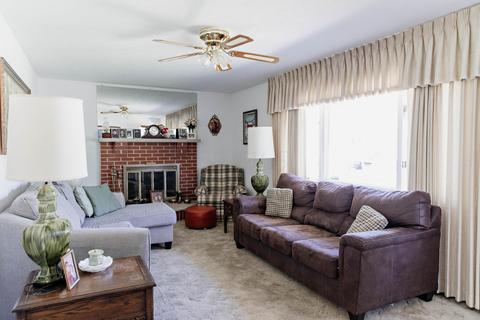 2734 Erwin Rd, Jackson, OH 45640 photo 40