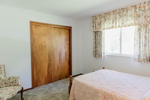 2734 Erwin Rd, Jackson, OH 45640 photo 55