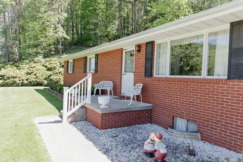 2734 Erwin Rd, Jackson, OH 45640 photo 35