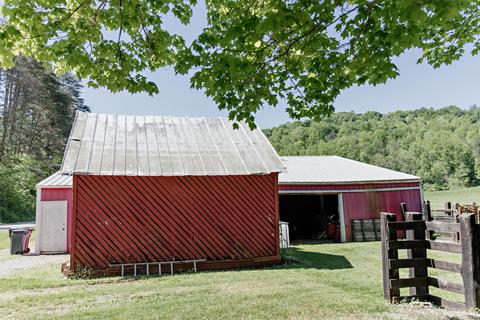 2734 Erwin Rd, Jackson, OH 45640 photo 17
