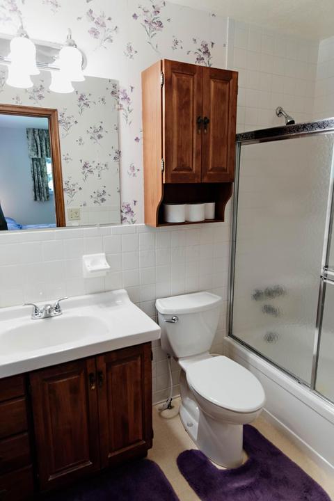 2734 Erwin Rd, Jackson, OH 45640 photo 60