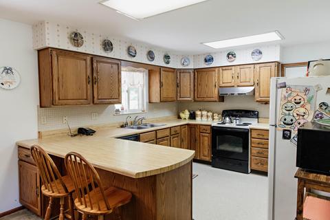 2734 Erwin Rd, Jackson, OH 45640 photo 43
