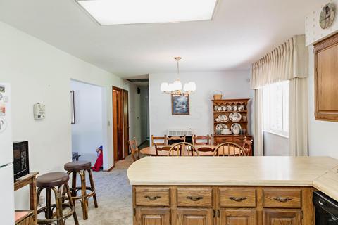 2734 Erwin Rd, Jackson, OH 45640 photo 44
