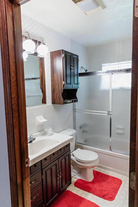 2734 Erwin Rd, Jackson, OH 45640 photo 48