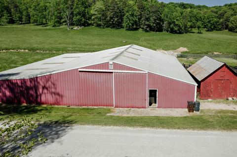 2734 Erwin Rd, Jackson, OH 45640 photo 5