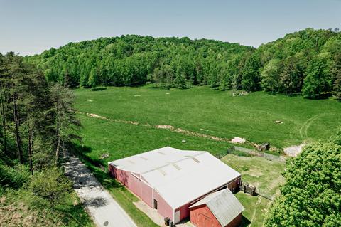 2734 Erwin Rd, Jackson, OH 45640 photo 21