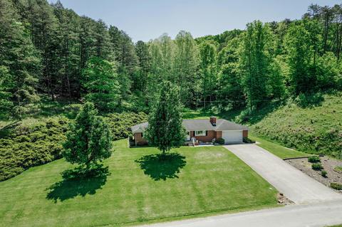 2734 Erwin Rd, Jackson, OH 45640 photo 34