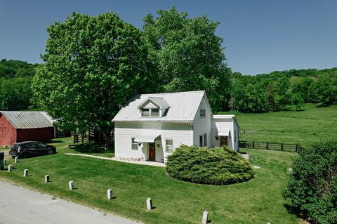 2734 Erwin Rd, Jackson, OH 45640 photo 30