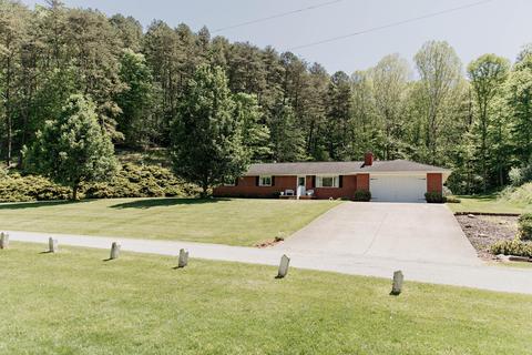 2734 Erwin Rd, Jackson, OH 45640 photo 31