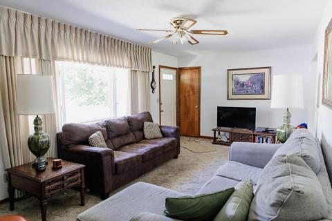 2734 Erwin Rd, Jackson, OH 45640 photo 41