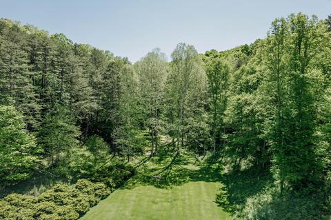 2734 Erwin Rd, Jackson, OH 45640 photo 26