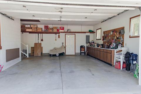 2734 Erwin Rd, Jackson, OH 45640 photo 38