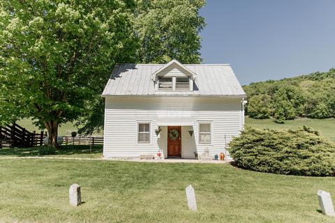 2734 Erwin Rd, Jackson, OH 45640 photo 3