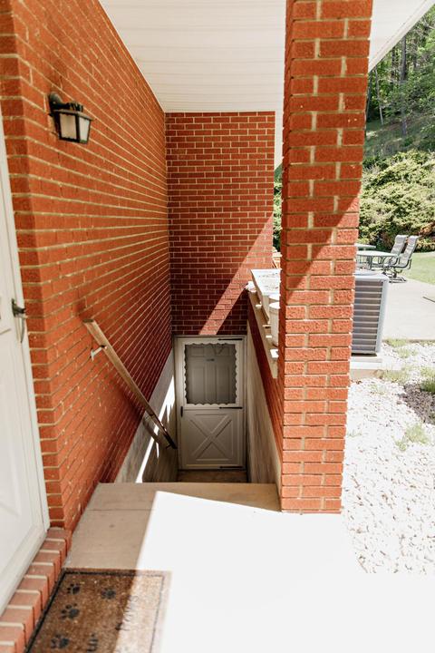 2734 Erwin Rd, Jackson, OH 45640 photo 36