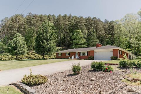 2734 Erwin Rd, Jackson, OH 45640 photo 32