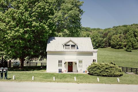 2734 Erwin Rd, Jackson, OH 45640 photo 29