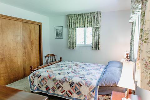 2734 Erwin Rd, Jackson, OH 45640 photo 47