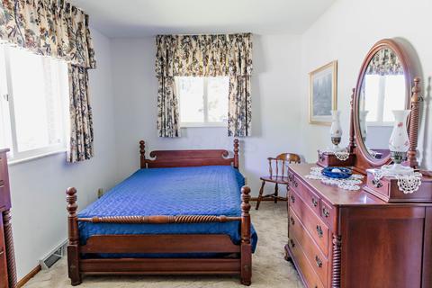 2734 Erwin Rd, Jackson, OH 45640 photo 49
