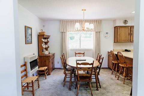 2734 Erwin Rd, Jackson, OH 45640 photo 45