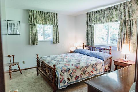 2734 Erwin Rd, Jackson, OH 45640 photo 46
