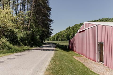 2734 Erwin Rd, Jackson, OH 45640 photo 6