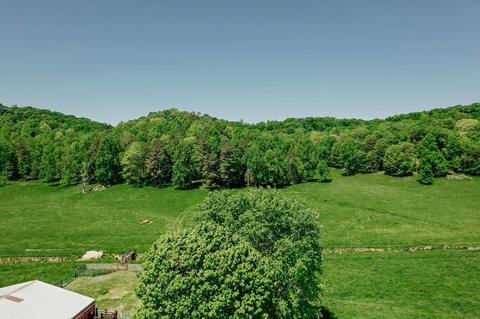 2734 Erwin Rd, Jackson, OH 45640 photo 23
