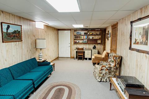 2734 Erwin Rd, Jackson, OH 45640 photo 57