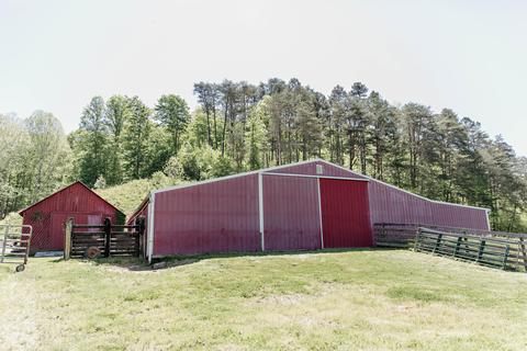 2734 Erwin Rd, Jackson, OH 45640 photo 4