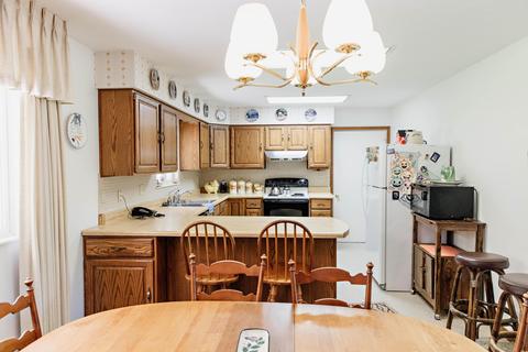 2734 Erwin Rd, Jackson, OH 45640 photo 42