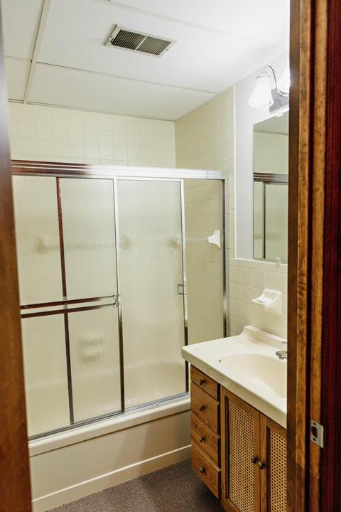 2734 Erwin Rd, Jackson, OH 45640 photo 53