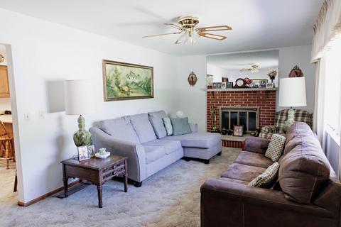 2734 Erwin Rd, Jackson, OH 45640 photo 39