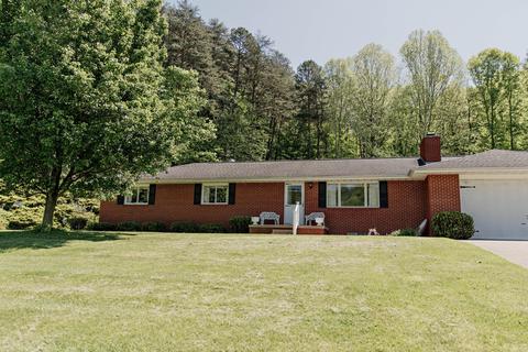 2734 Erwin Rd, Jackson, OH 45640 photo 33