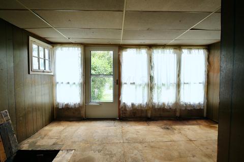 341 E Chestnut St, Lancaster, OH 43130 photo 9