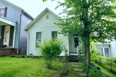 341 E Chestnut St, Lancaster, OH 43130 photo 1