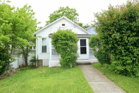 341 E Chestnut St, Lancaster, OH 43130 photo 11