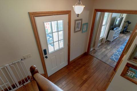 313 Chambers Rd, Ontario, OH 44903 photo 48