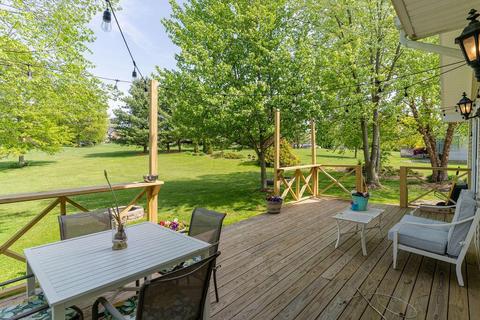 313 Chambers Rd, Ontario, OH 44903 photo 17