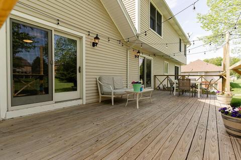 313 Chambers Rd, Ontario, OH 44903 photo 16