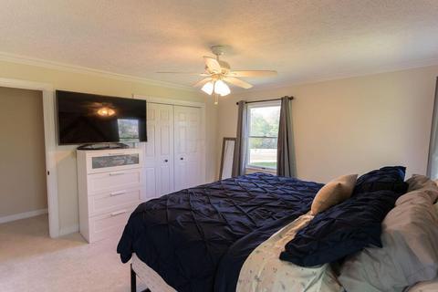 313 Chambers Rd, Ontario, OH 44903 photo 40