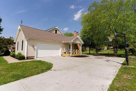 313 Chambers Rd, Ontario, OH 44903 photo 9