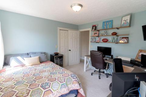 313 Chambers Rd, Ontario, OH 44903 photo 45