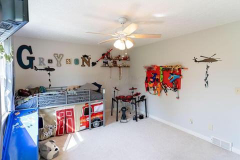 313 Chambers Rd, Ontario, OH 44903 photo 43