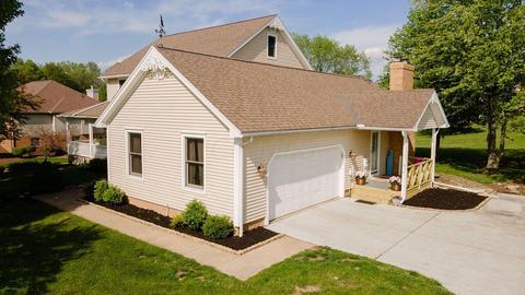 313 Chambers Rd, Ontario, OH 44903 photo 2