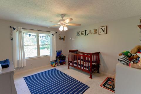 313 Chambers Rd, Ontario, OH 44903 photo 46